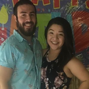 Meet your Posher, Brigitte